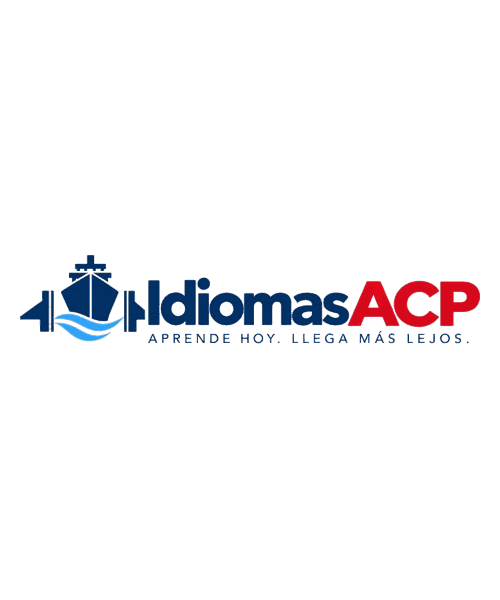 idiomasacp.com